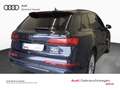 Audi Q7 60 TFSI e qu. S line Laser HuD Pano B&O AHK Black - thumbnail 4