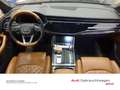 Audi Q7 60 TFSI e qu. S line Laser HuD Pano B&O AHK Black - thumbnail 6
