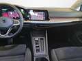 Volkswagen Golf 2.0 TDI DSG Life LED AHK Navi Digital Cockpit ACC Blau - thumbnail 10