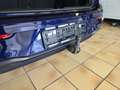 Volkswagen Golf 2.0 TDI DSG Life LED AHK Navi Digital Cockpit ACC Blau - thumbnail 15