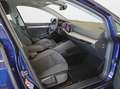 Volkswagen Golf 2.0 TDI DSG Life LED AHK Navi Digital Cockpit ACC Blau - thumbnail 13