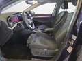 Volkswagen Golf 2.0 TDI DSG Life LED AHK Navi Digital Cockpit ACC Blau - thumbnail 7