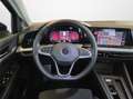 Volkswagen Golf 2.0 TDI DSG Life LED AHK Navi Digital Cockpit ACC Blau - thumbnail 9