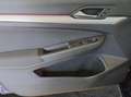 Volkswagen Golf 2.0 TDI DSG Life LED AHK Navi Digital Cockpit ACC Blau - thumbnail 6