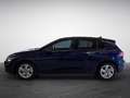 Volkswagen Golf 2.0 TDI DSG Life LED AHK Navi Digital Cockpit ACC Blau - thumbnail 3