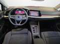 Volkswagen Golf 2.0 TDI DSG Life LED AHK Navi Digital Cockpit ACC Blau - thumbnail 8