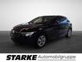 Volkswagen Golf 2.0 TDI DSG Life LED AHK Navi Digital Cockpit ACC Blau - thumbnail 1