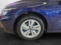 Volkswagen Golf 2.0 TDI DSG Life LED AHK Navi Digital Cockpit ACC Blau - thumbnail 5