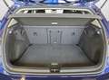Volkswagen Golf 2.0 TDI DSG Life LED AHK Navi Digital Cockpit ACC Blau - thumbnail 12