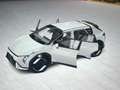 Kia EV4 81,4 AIR Wärmepumpe Winter, Sitzheizung Weiß - thumbnail 11