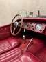 Jaguar XK 140 Roadster Gris - thumbnail 17