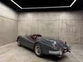 Jaguar XK 140 Roadster Gris - thumbnail 9