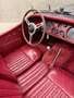Jaguar XK 140 Roadster Gris - thumbnail 14