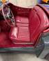 Jaguar XK 140 Roadster Gris - thumbnail 25