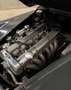 Jaguar XK 140 Roadster Gris - thumbnail 30