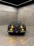 Jaguar XK 140 Roadster Gris - thumbnail 8