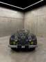 Jaguar XK 140 Roadster Gris - thumbnail 6
