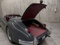 Jaguar XK 140 Roadster Gris - thumbnail 21