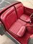 Jaguar XK 140 Roadster Gris - thumbnail 19
