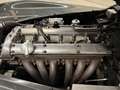 Jaguar XK 140 Roadster Gris - thumbnail 32
