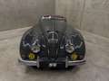 Jaguar XK 140 Roadster Gris - thumbnail 3
