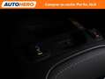 Toyota Corolla 1.8 Hybrid Style Gris - thumbnail 31