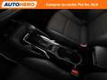 Toyota Corolla 1.8 Hybrid Style Gris - thumbnail 27