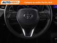 Toyota Corolla 1.8 Hybrid Style Gris - thumbnail 24