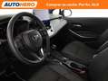 Toyota Corolla 1.8 Hybrid Style Gris - thumbnail 12