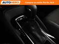 Toyota Corolla 1.8 Hybrid Style Gris - thumbnail 29