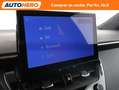 Toyota Corolla 1.8 Hybrid Style Gris - thumbnail 23