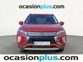 Mitsubishi Eclipse Cross 150 T Spirit 2WD Rojo - thumbnail 12