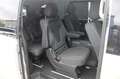 Mercedes-Benz V 220 d*EDITION*4 MATIC*EXTRA LANG*VOLL*LED*SIDE* Silber - thumbnail 13