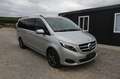 Mercedes-Benz V 220 d*EDITION*4 MATIC*EXTRA LANG*VOLL*LED*SIDE* Silber - thumbnail 15