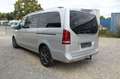 Mercedes-Benz V 220 d*EDITION*4 MATIC*EXTRA LANG*VOLL*LED*SIDE* Silber - thumbnail 4