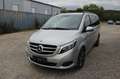 Mercedes-Benz V 220 d*EDITION*4 MATIC*EXTRA LANG*VOLL*LED*SIDE* Silber - thumbnail 16