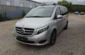 Mercedes-Benz V 220 d*EDITION*4 MATIC*EXTRA LANG*VOLL*LED*SIDE* Silber - thumbnail 3