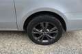 Mercedes-Benz V 220 d*EDITION*4 MATIC*EXTRA LANG*VOLL*LED*SIDE* Silber - thumbnail 7