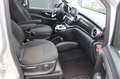 Mercedes-Benz V 220 d*EDITION*4 MATIC*EXTRA LANG*VOLL*LED*SIDE* Silber - thumbnail 14