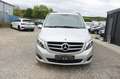 Mercedes-Benz V 220 d*EDITION*4 MATIC*EXTRA LANG*VOLL*LED*SIDE* Silber - thumbnail 2