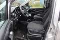 Mercedes-Benz V 220 d*EDITION*4 MATIC*EXTRA LANG*VOLL*LED*SIDE* Silber - thumbnail 11