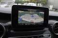 Mercedes-Benz V 220 d*EDITION*4 MATIC*EXTRA LANG*VOLL*LED*SIDE* Silber - thumbnail 9