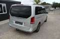 Mercedes-Benz V 220 d*EDITION*4 MATIC*EXTRA LANG*VOLL*LED*SIDE* Silber - thumbnail 18