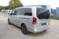 Mercedes-Benz V 220 d*EDITION*4 MATIC*EXTRA LANG*VOLL*LED*SIDE* Silber - thumbnail 17