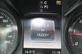 Mercedes-Benz V 220 d*EDITION*4 MATIC*EXTRA LANG*VOLL*LED*SIDE* Silber - thumbnail 8
