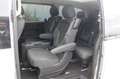 Mercedes-Benz V 220 d*EDITION*4 MATIC*EXTRA LANG*VOLL*LED*SIDE* Silber - thumbnail 12