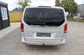 Mercedes-Benz V 220 d*EDITION*4 MATIC*EXTRA LANG*VOLL*LED*SIDE* Silber - thumbnail 5