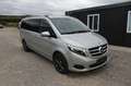 Mercedes-Benz V 220 d*EDITION*4 MATIC*EXTRA LANG*VOLL*LED*SIDE* Silber - thumbnail 1
