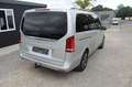 Mercedes-Benz V 220 d*EDITION*4 MATIC*EXTRA LANG*VOLL*LED*SIDE* Silber - thumbnail 6