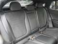 Mercedes-Benz GLC 300 4MATIC Coupé AMG-Sport+Pano+Digital+Memo Wit - thumbnail 4